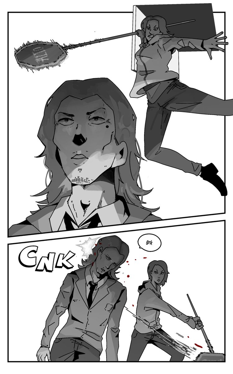 part 54 