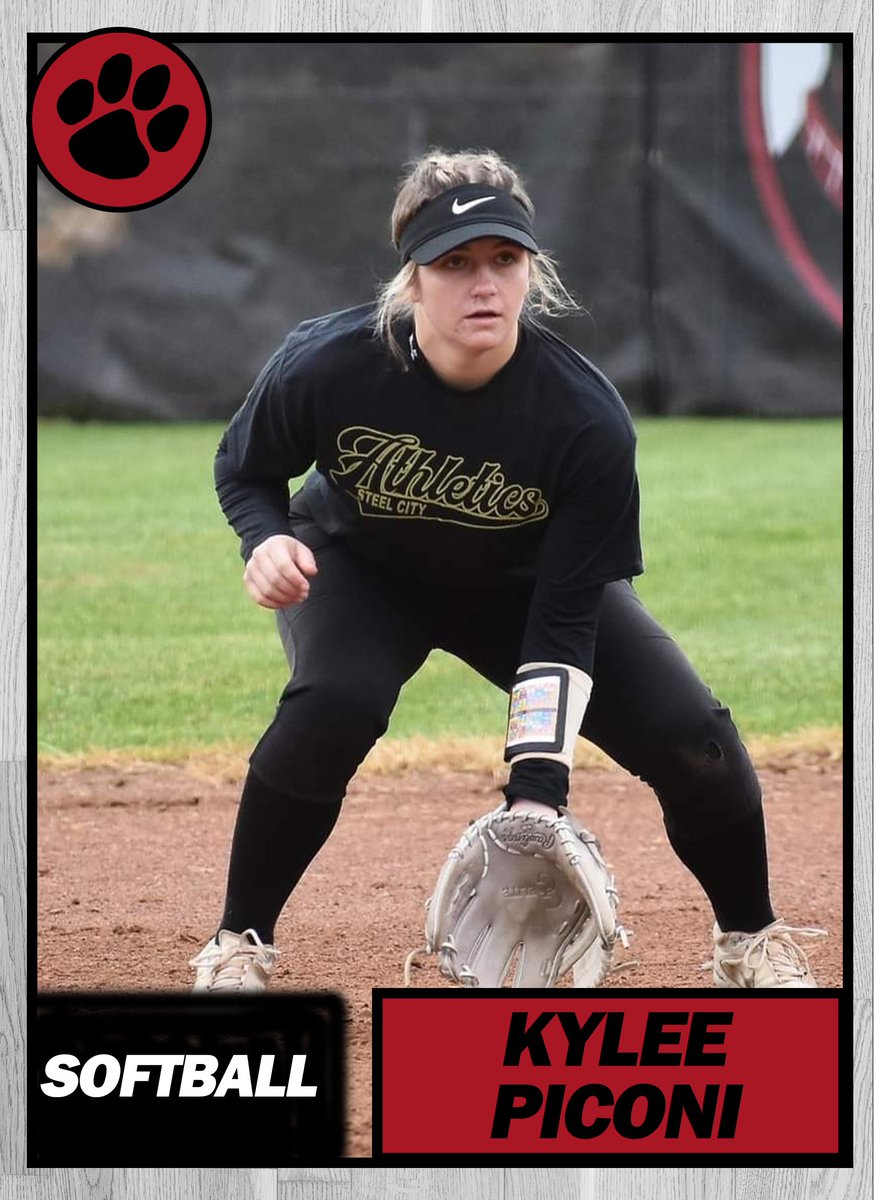FrostburgSB tweet picture