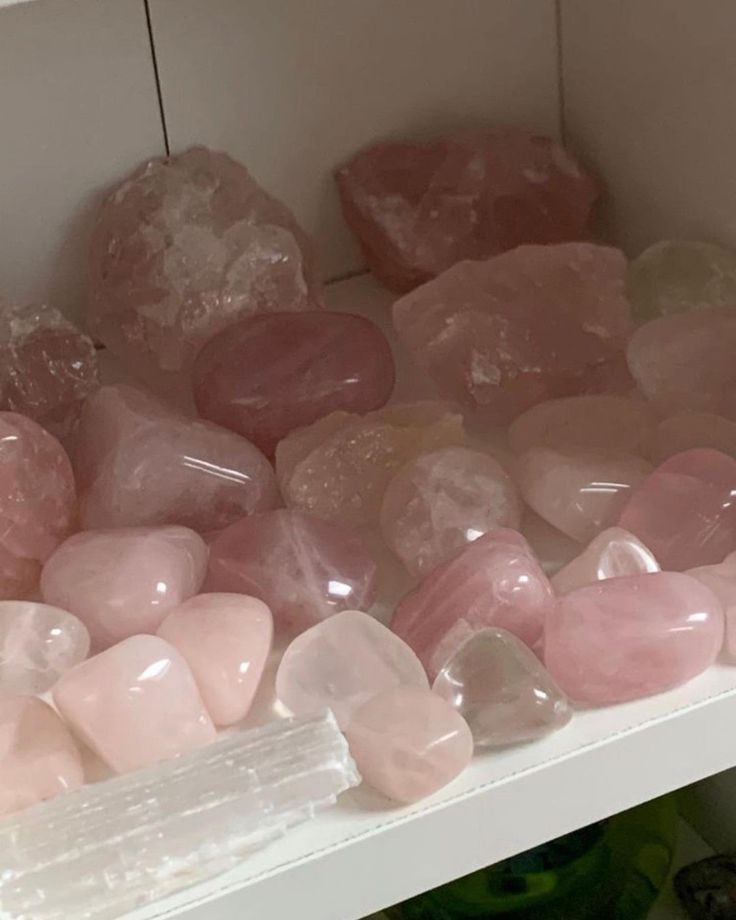 › ࣪ .𖦹︎ Witchy ! ˖ ͘ 𖥔 ุ tweet media