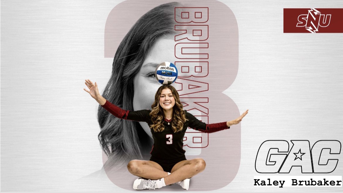 Brian Gosset tweet media