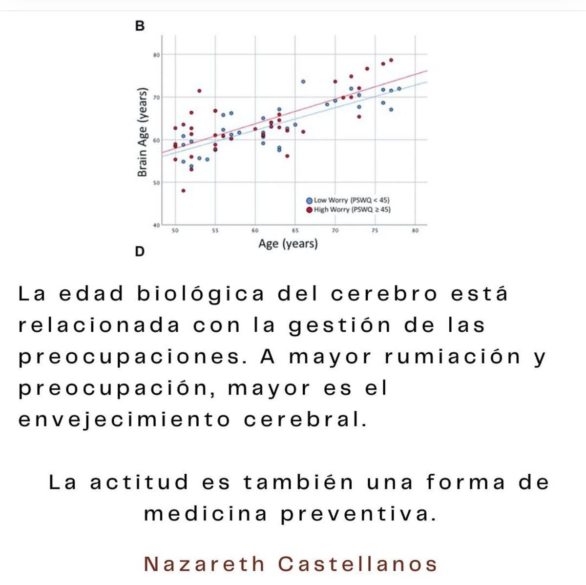 heartnity's tweet photo. #soltarelcontrol #notododependedeti #aligeramochila #SaludMental #respiralavida #medicinapreventiva https://t.co/FQbDuJdv6U