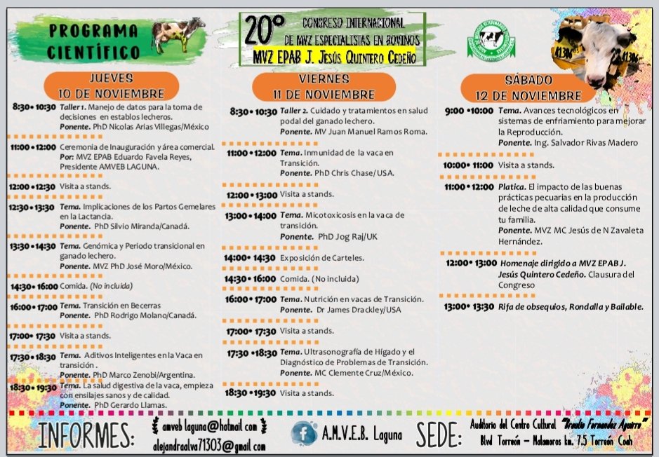 Hermosa charla me toca dar. Algo que me gusta hablar. No deja de ser polémico.