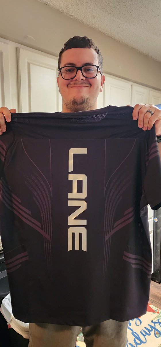 aperez139's tweet photo. @A_Train_92 I'd love to get this signed by you! https://t.co/zKk93fFiXs