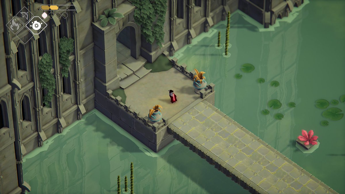 S7N Gaming tweet media