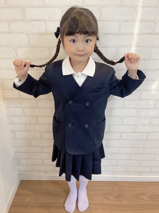 Twitterのコスプレ画像19