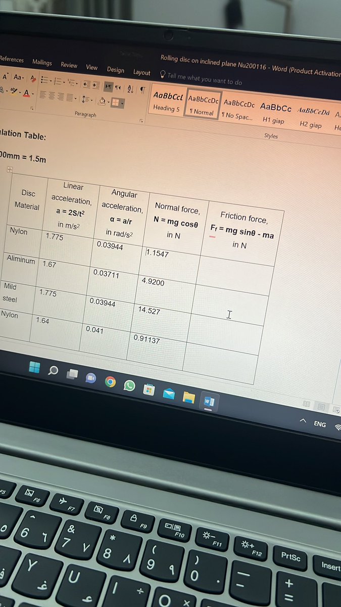 يارب أكون فاضي مثل اللي يسووا هاشتاق ويغردون عليه🥲🥲🥲 

دعوا لي أنجح ❤️ #حمله_تبليك_محمد_المخيني