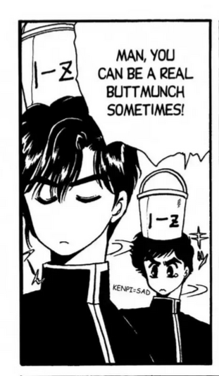 *touches the earth* viz....your localizations... 