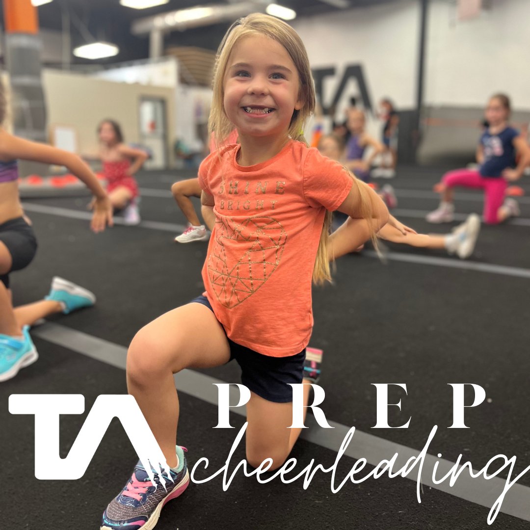 Tiger's Athletics tweet media