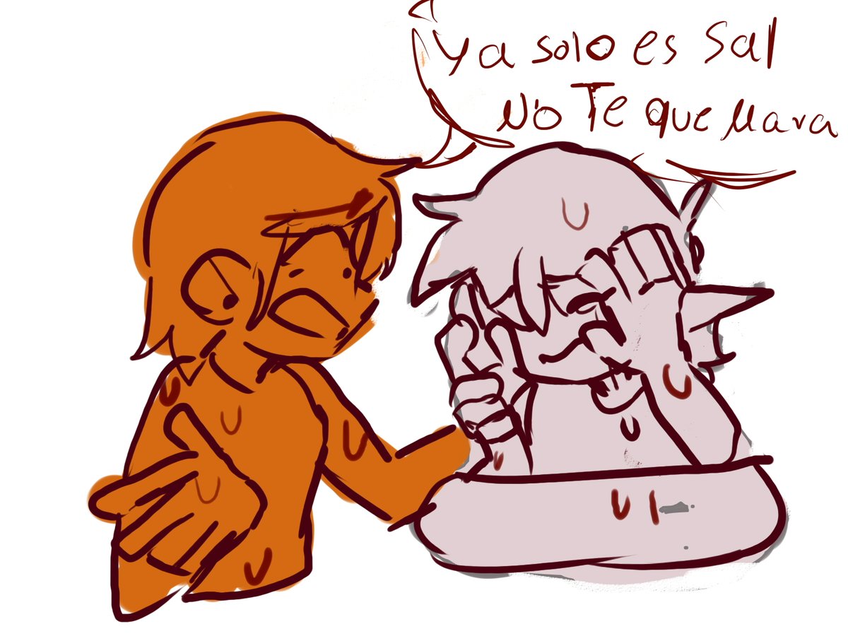 Cu3utteSint's tweet photo. dios mio asta que subo algo XD - mjm perdón por no subir nada la tableta se puso sus moños  y no quiso agarrar pero ya encontré la solución👍- un dibujo lumity por que no  😎🤌 #TheOwlHouseSeason3 #Lumityfanart https://t.co/ufVYDkXJyV