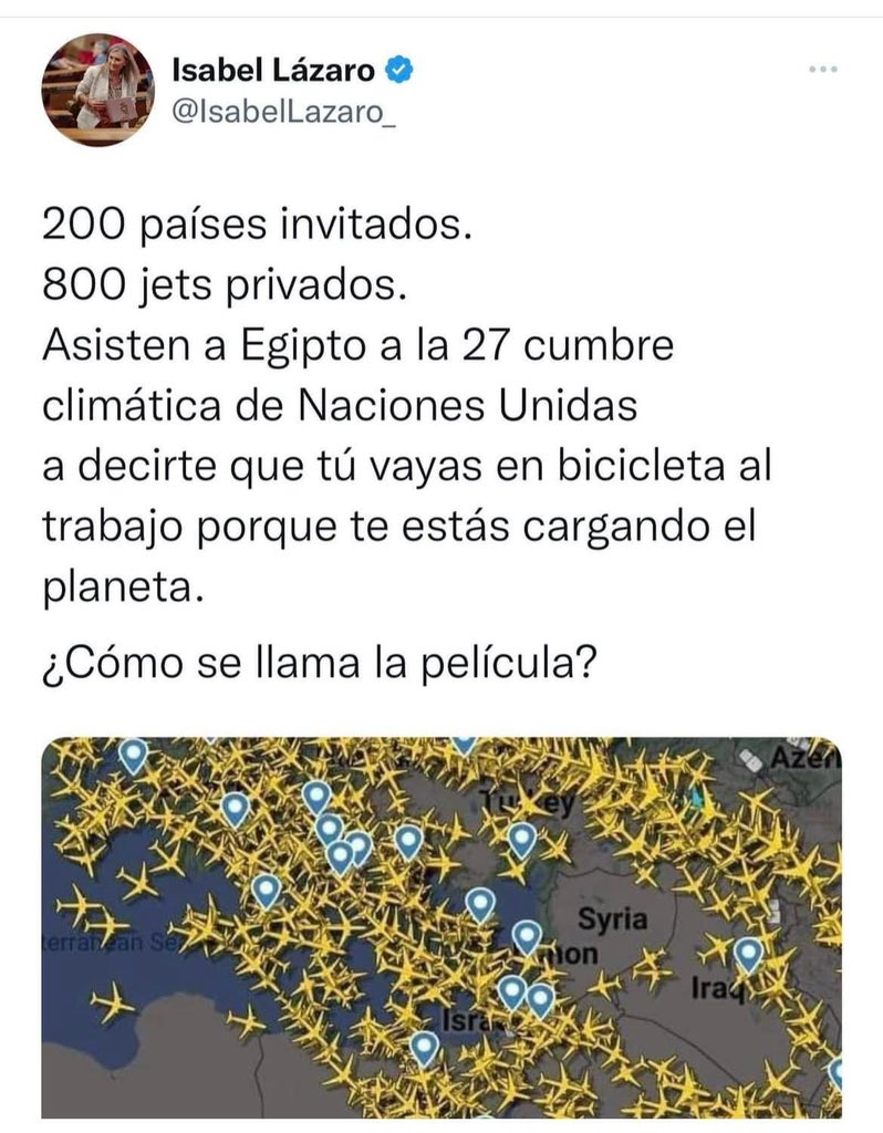 elmonosanchezof's tweet photo. https://t.co/tsAHYES8K3