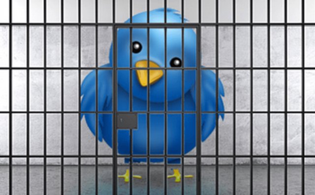 BeHeavenbound's tweet photo. Locked out 4th time in days @elonmusk What is going on @ #Twitter when conservatives have real questions about #Midterms2022results #FreeSpeech demands questioning everything dialog NOT condemn concern on confirming validating issues if true or not #PATRIOTSunite @BeHeavenbound https://t.co/bCf4ufShla