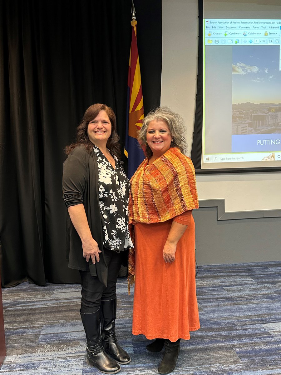 PimaCountyAssessor tweet media