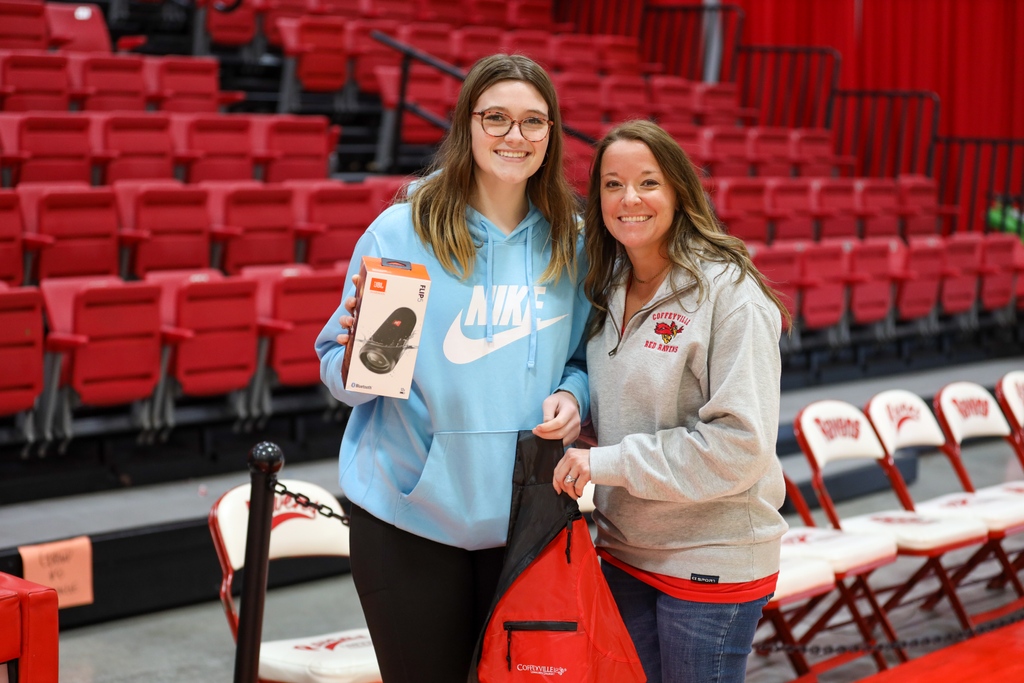 cccredravens's tweet image. Junior / Senior Day was a huge success!! With over 300 in attendance, we had an amazing time meeting these Future Red Ravens!!! 

We can't wait to see you all back here in the near future!

#oncearavenalwaysaraven