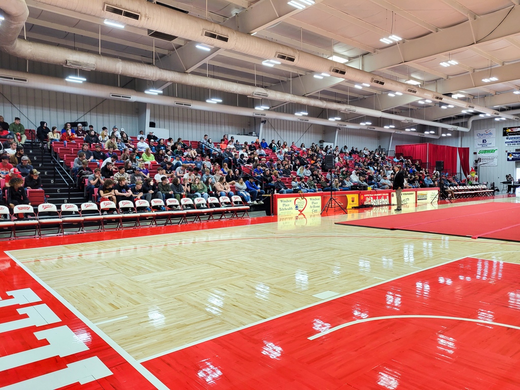 cccredravens's tweet image. Junior / Senior Day was a huge success!! With over 300 in attendance, we had an amazing time meeting these Future Red Ravens!!! 

We can't wait to see you all back here in the near future!

#oncearavenalwaysaraven