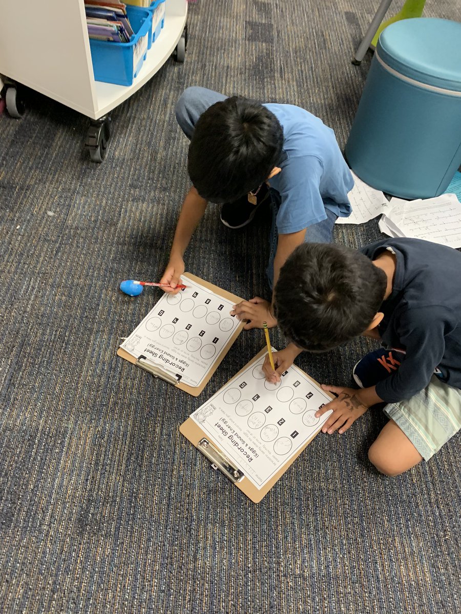 Vicky Bass tweet media