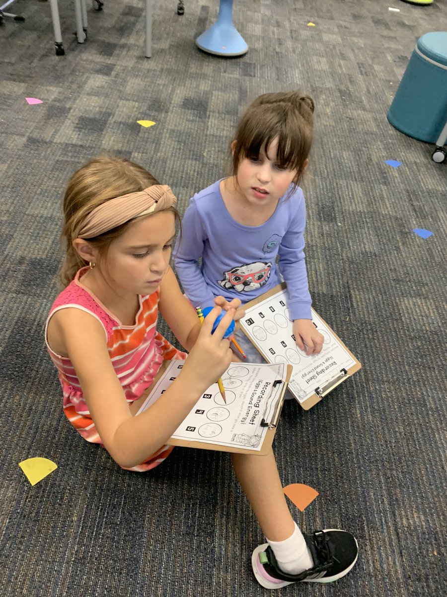 Vicky Bass tweet media