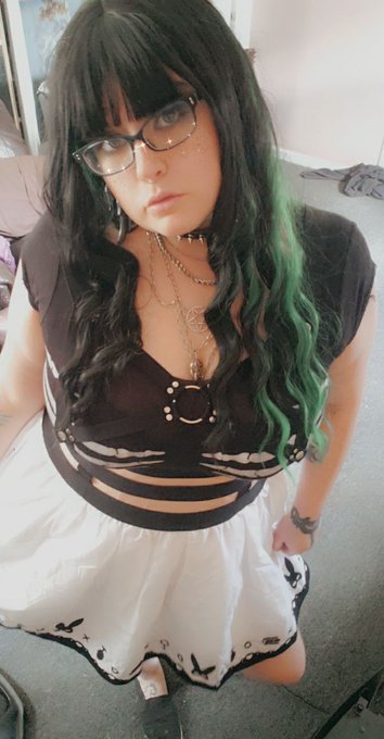 Can we watch Jojos Bizarre Adventures while you fuck me from behind? https://t.co/9nfWbm0RPj<a href="/tag/onlyfanspromo"class="tags"><span>#onlyfanspromo</span></a><a href="/tag/sellingcontent"class="tags"><span>#sellingcontent</span></a><a href="/tag/buyingconent"class="tags"><span>#buyingconent</span></a>