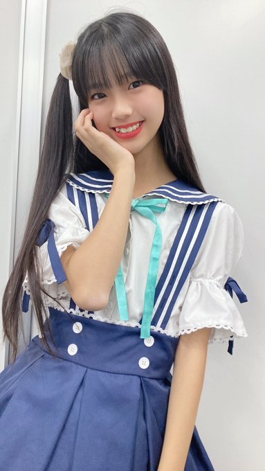 Twitterのコスプレ画像8