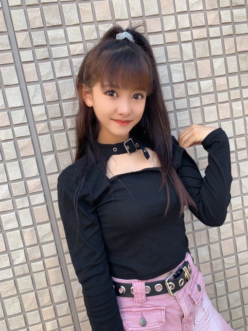 Twitterのコスプレ画像27