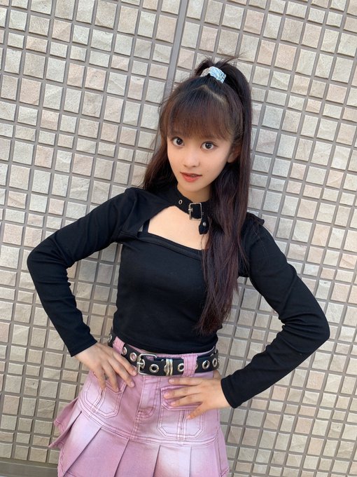 Twitterのコスプレ画像30