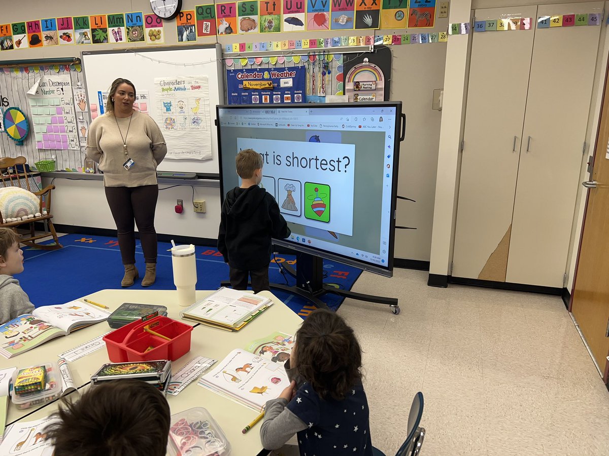 Carina Eife tweet media