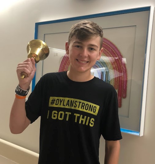 Durham District School Board (DDSB) tweet media