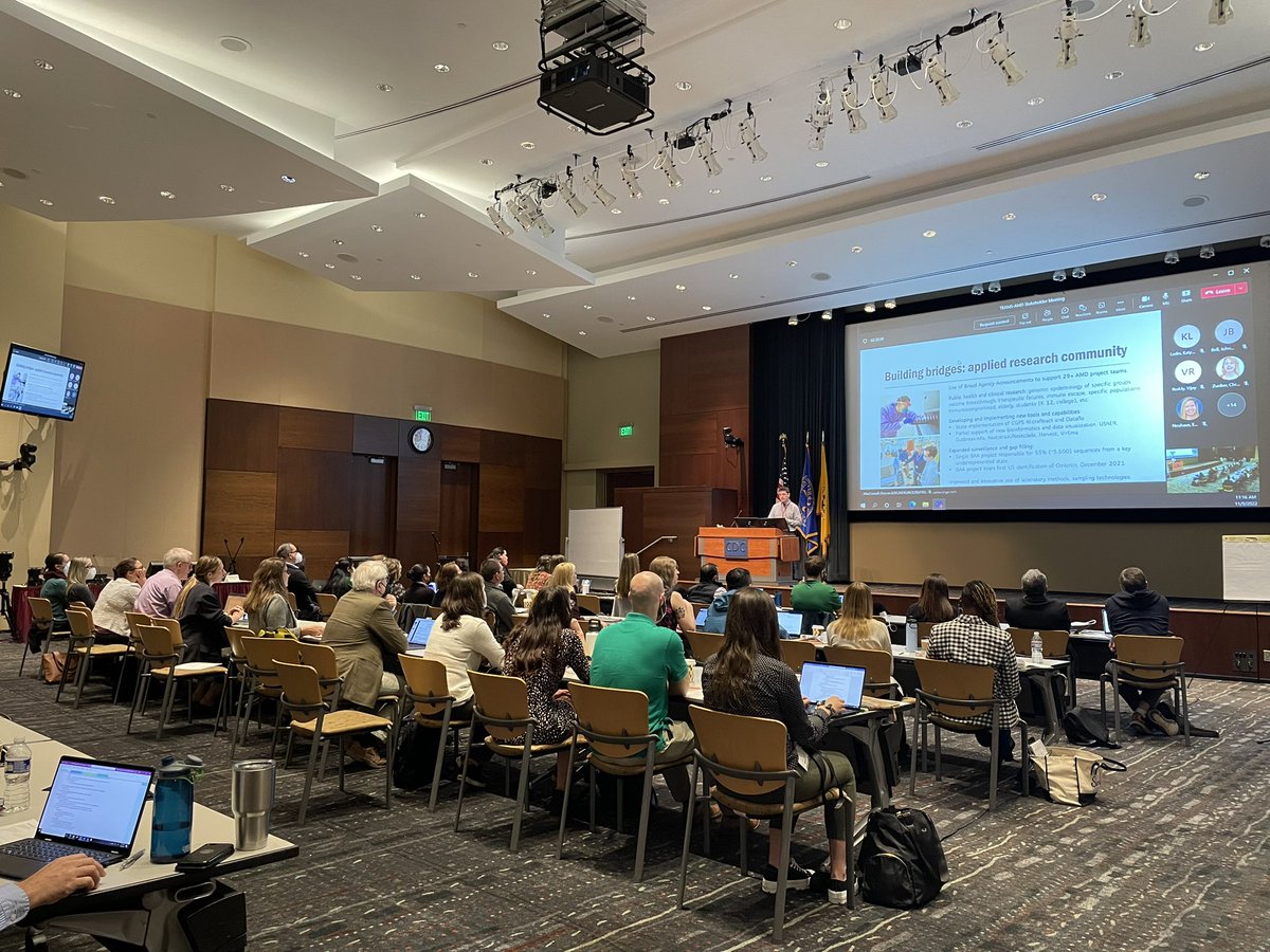 Christin H. tweet media