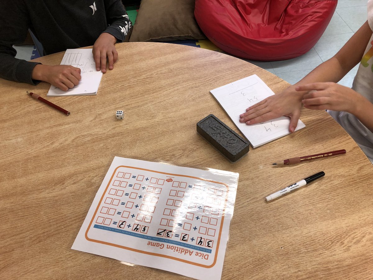 Lisa Jeffries tweet media