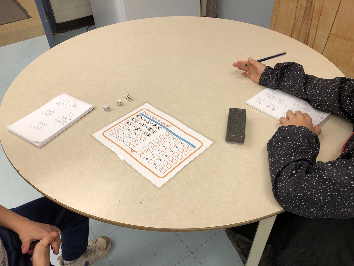 Lisa Jeffries tweet media