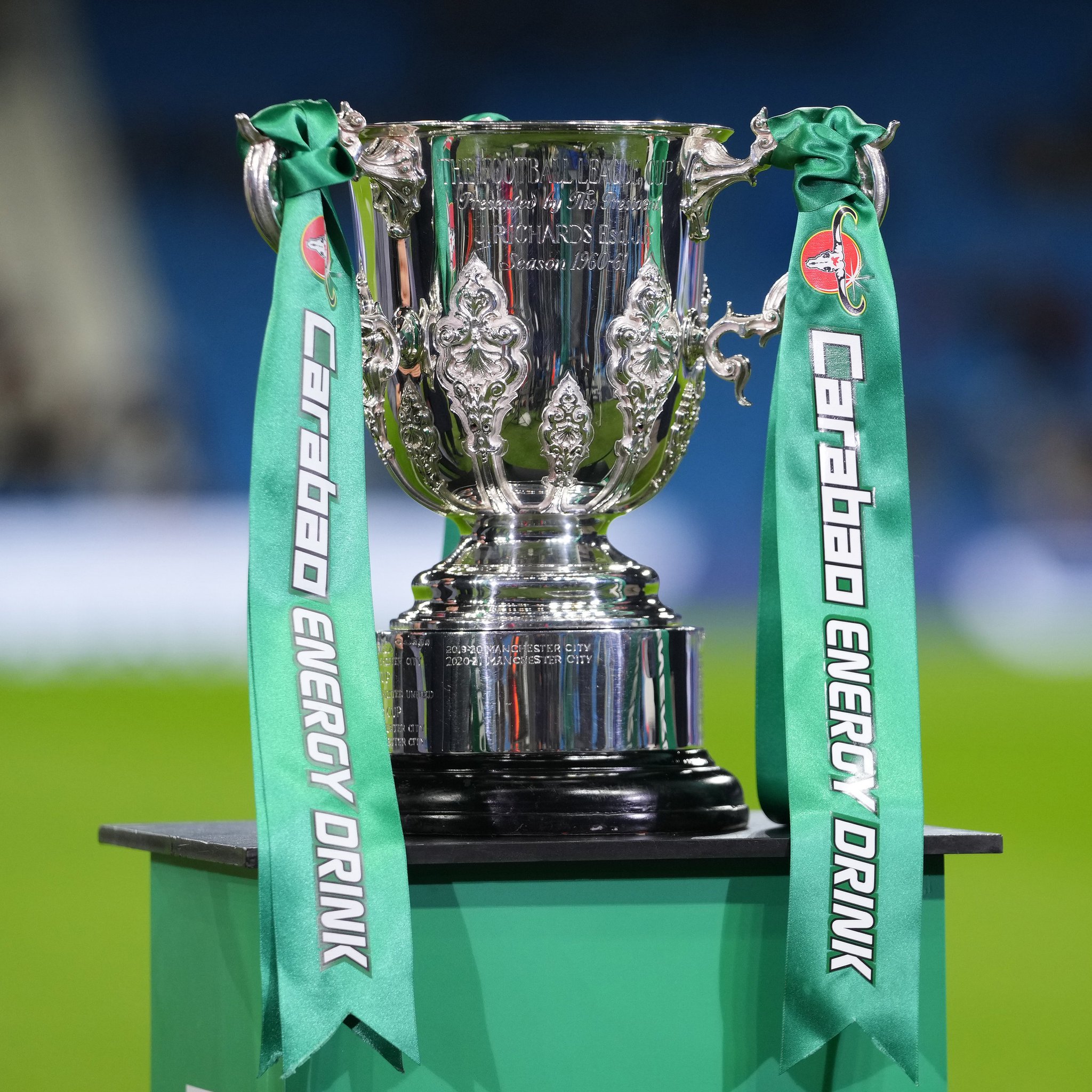 manchester-city-on-twitter-we-will-play-liverpool-at-home-in-the