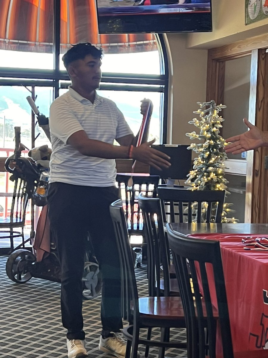 Bel Air Golf (@belgolf) on Twitter photo Great day at the Jefferson High School Golf Tournament. Congratulations to A.G. Yanez on placing 7th individually! Keep up the good work. <a href="/BelAirHigh/">Bel Air HS</a> @BelAirAthletics @BelAir_Cheer <a href="/BelAirStuco/">BA Student Council</a> Great day at the Jefferson High School Golf Tournament. Congratulations to A.G. Yanez on placing 7th individually! Keep up the good work. <a href="/BelAirHigh/">Bel Air HS</a> @BelAirAthletics @BelAir_Cheer <a href="/BelAirStuco/">BA Student Council</a>