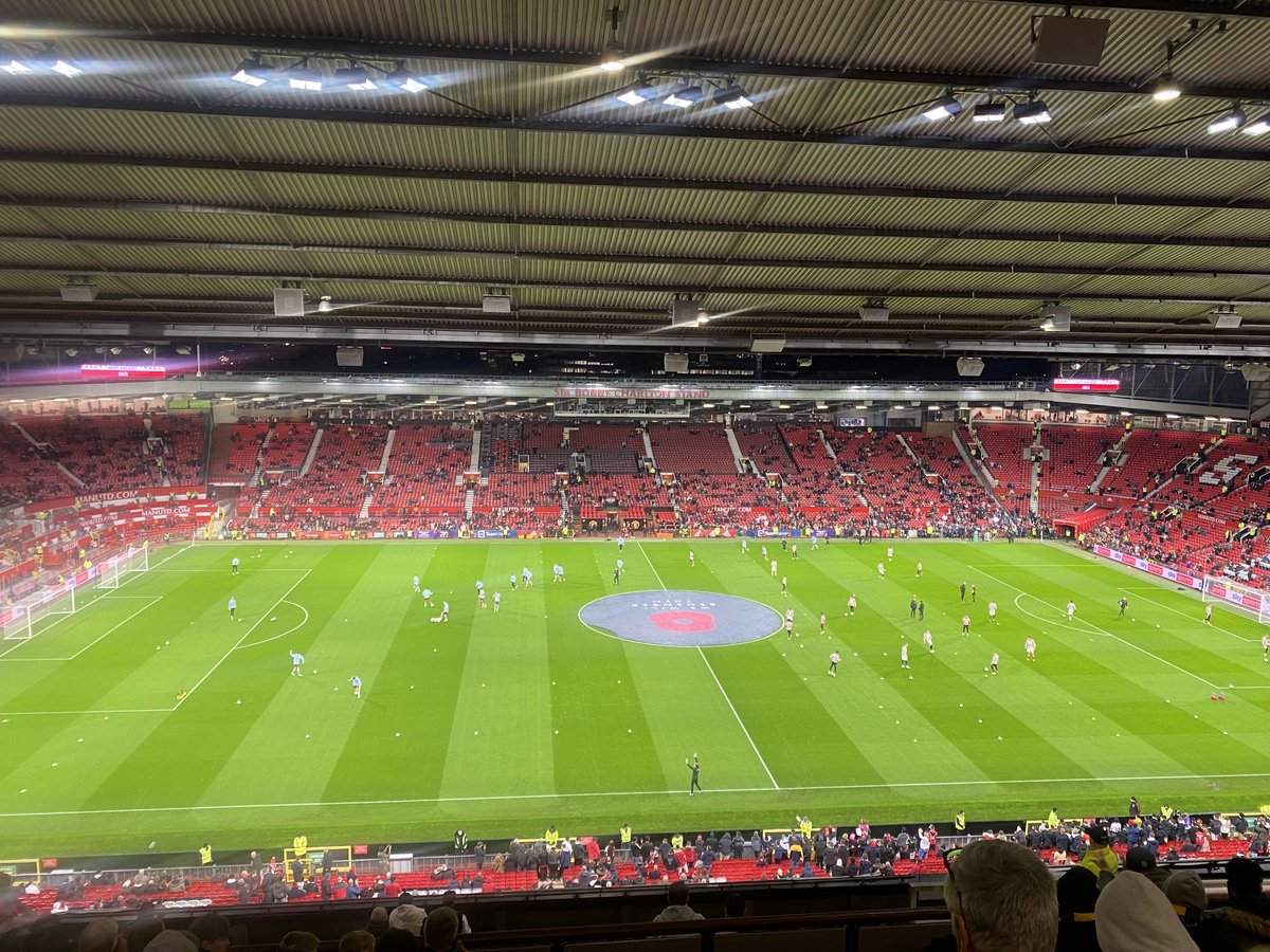 Scott Williams tweet media