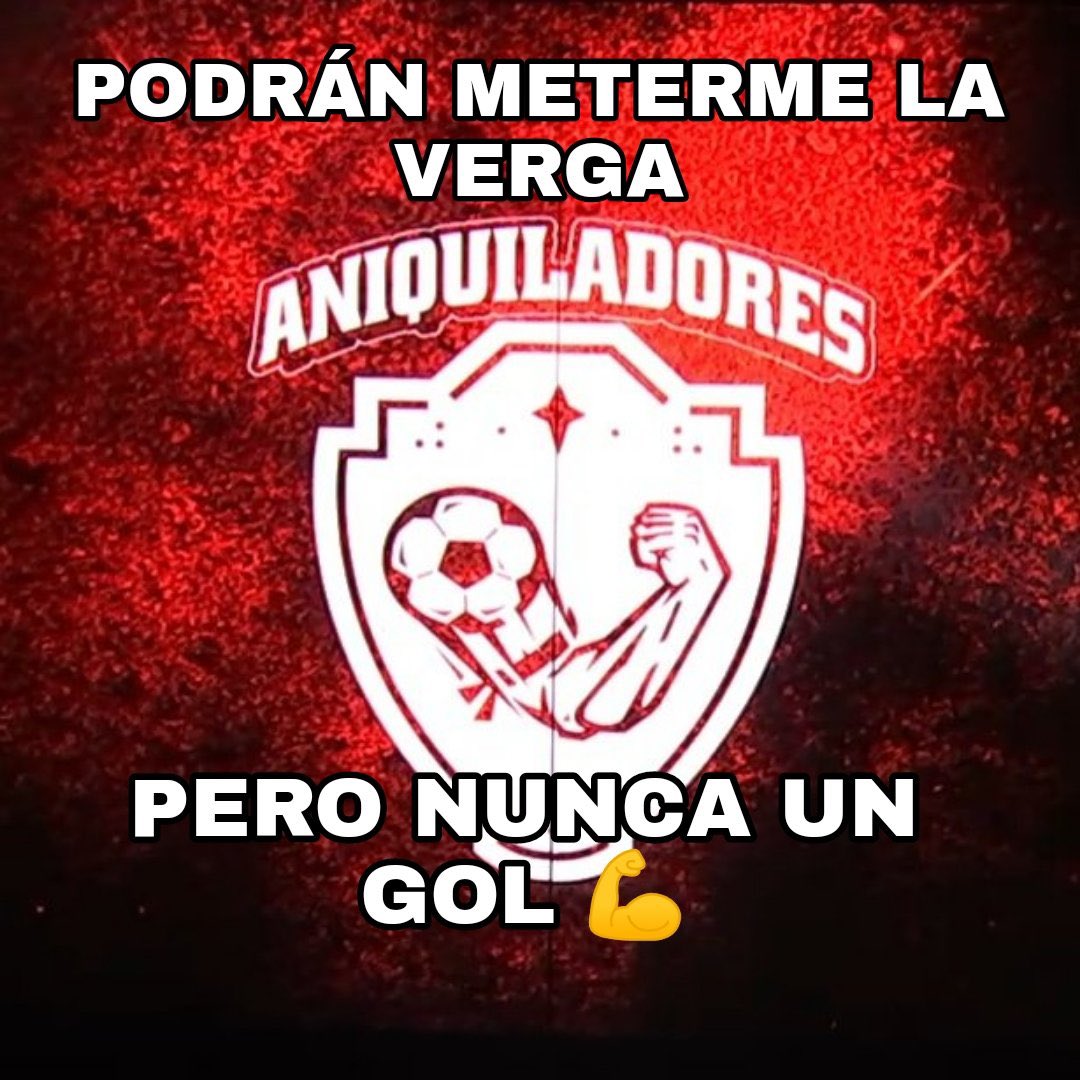 JuanSGuarnizo's tweet photo. https://t.co/GwavfkG3Oh