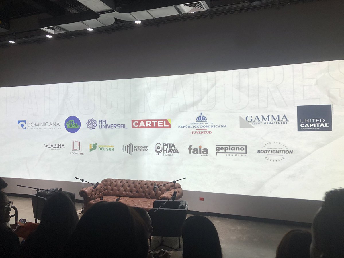 Soraya Pina tweet media