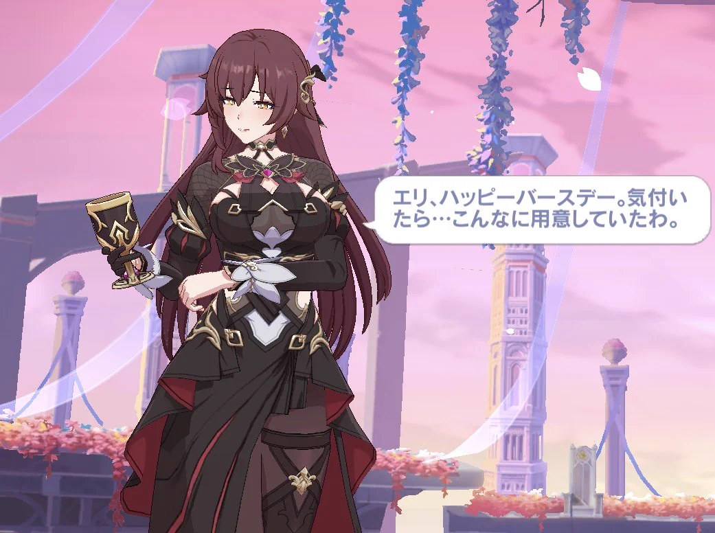 黒ラット （崩） on X: 