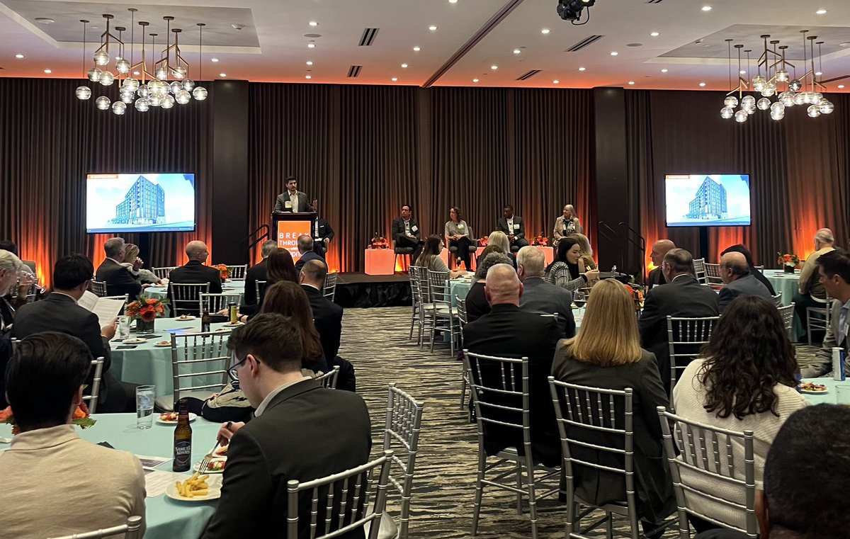 Vincent Pedone tweet media