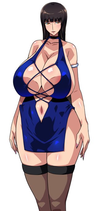 おはくぱございます 