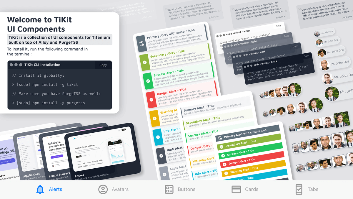 César Estrada tweet media