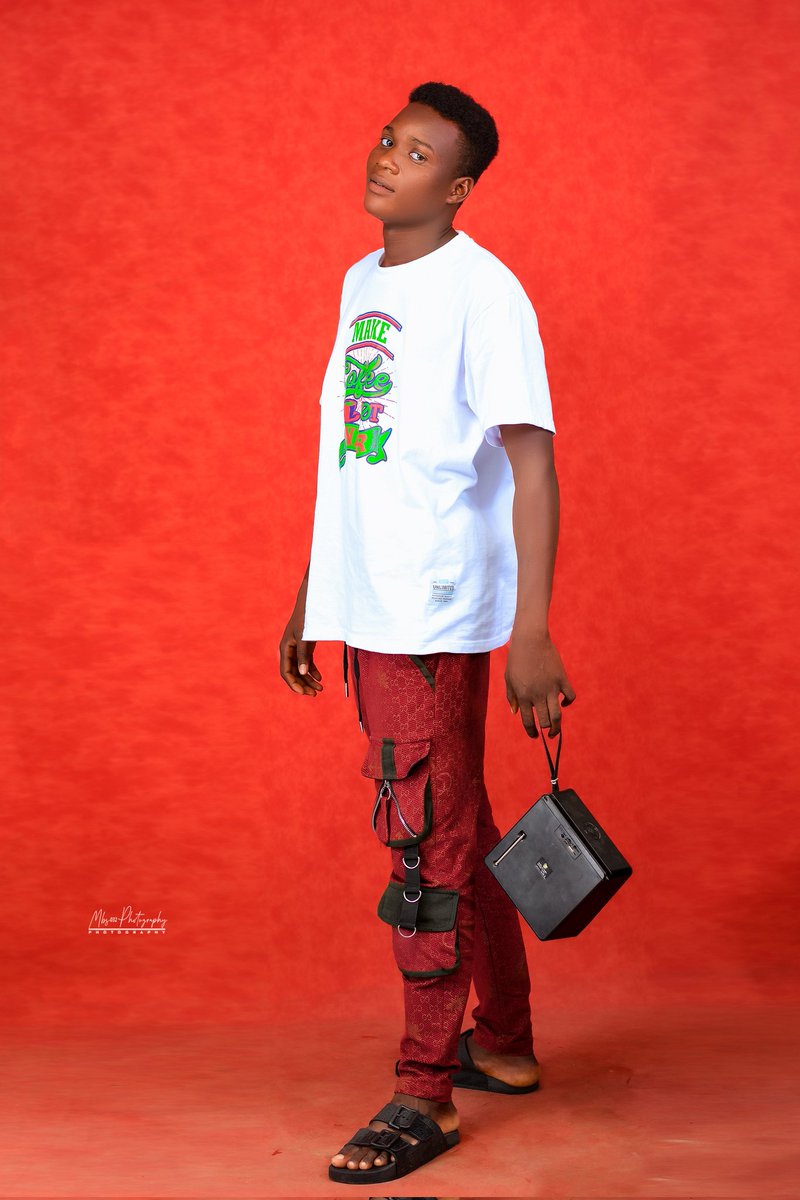 Bulleetakila's tweet image. Alhamdulillah