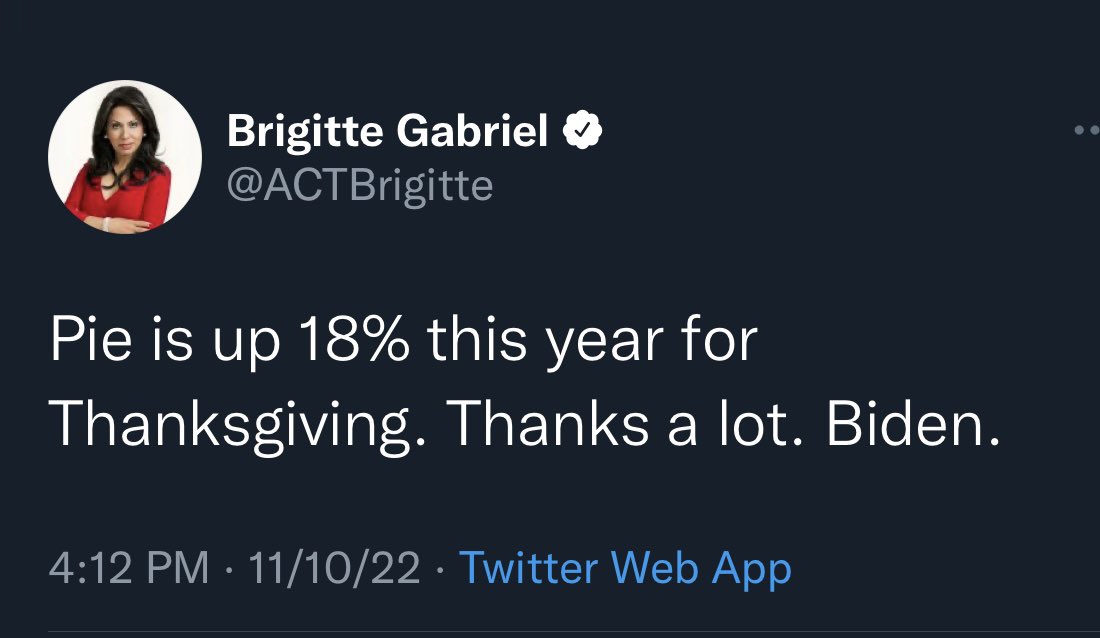 Ron Filipkowski tweet media