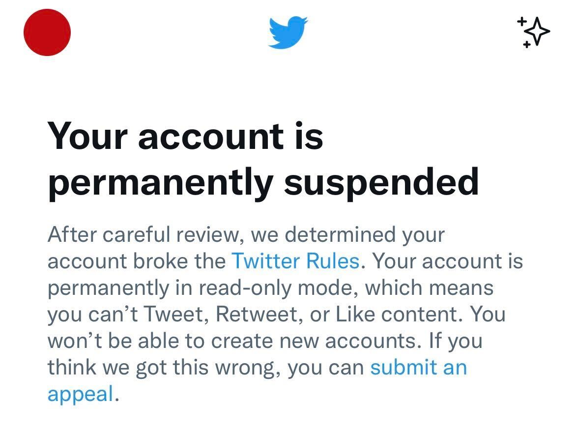 Cabel Sasser tweet media