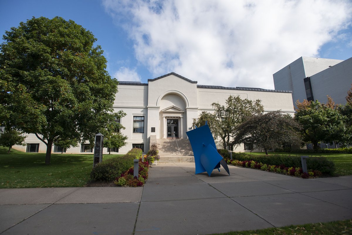 MCAD Continuing Ed tweet media