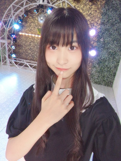 Twitterのコスプレ画像21