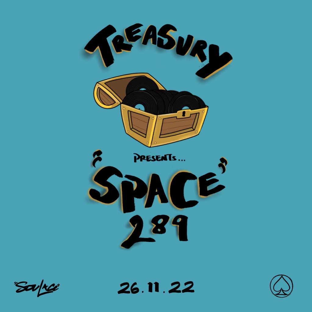 Treasury⚜️ tweet media