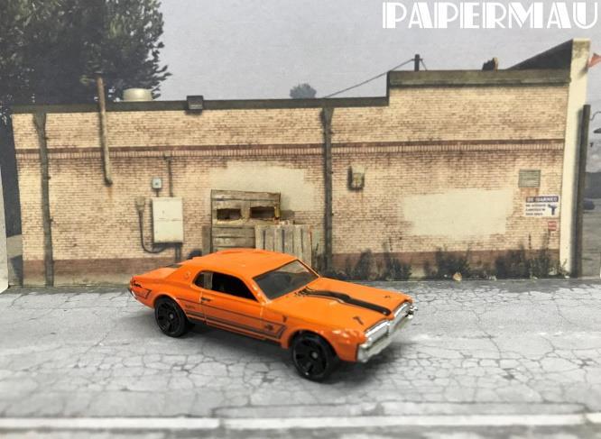 papermau tweet media