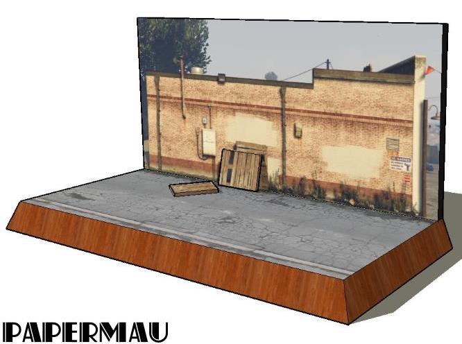 papermau tweet media