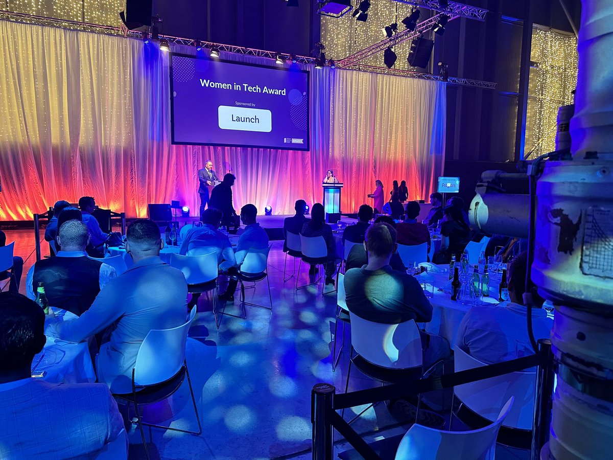 Jaye @ Launch tweet media