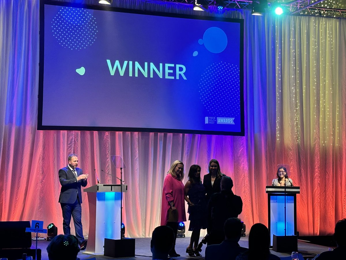 Jaye @ Launch tweet media