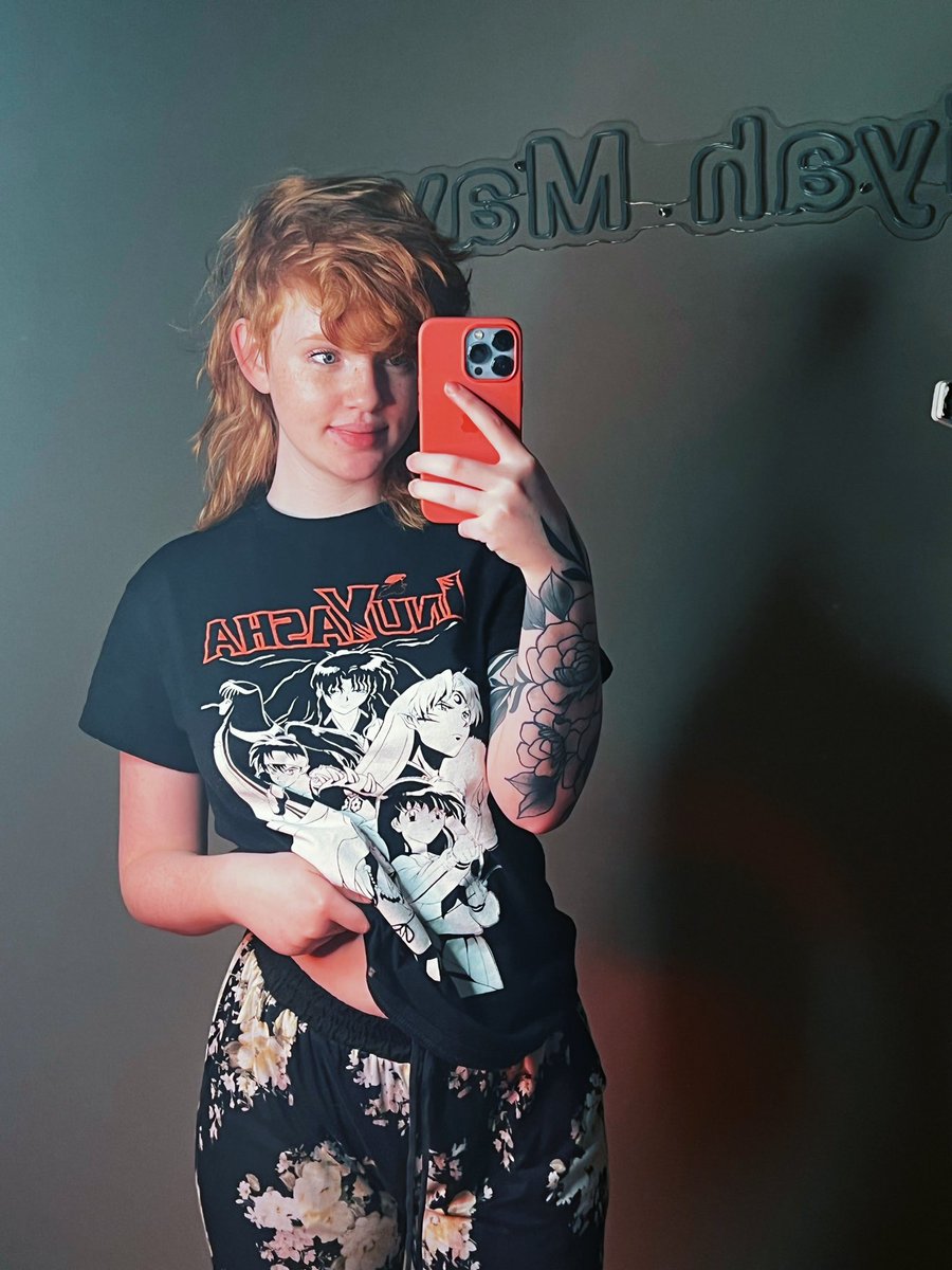 Aaliyah May 🥰 on Twitter: On or off?