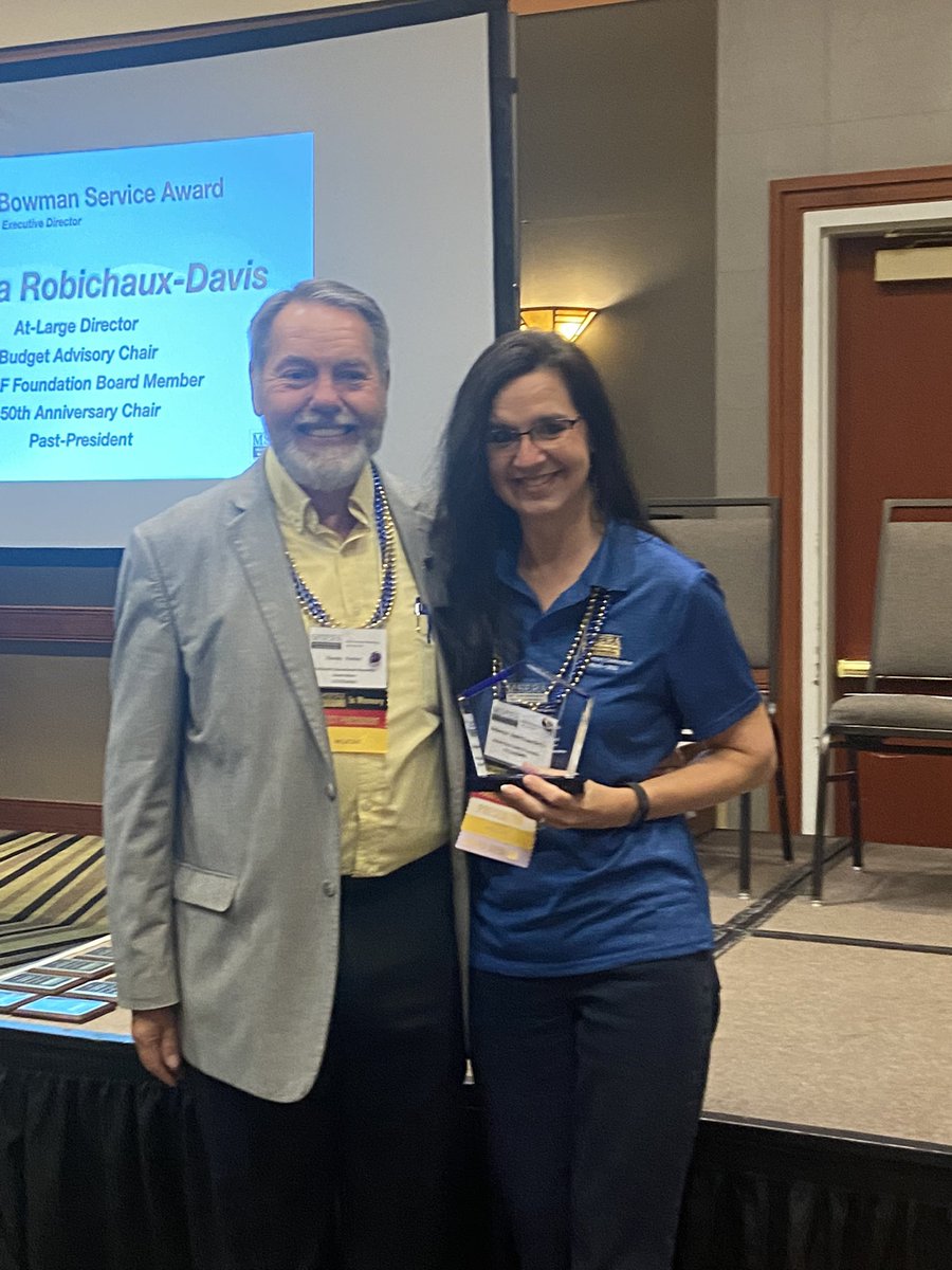 MSU Elementary Education tweet media